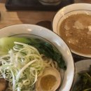 문정로48번길 | 9월 넷째주 일기-두담브레드,카츠고메이,벽돌곱창,곳간집, 한살림 포포