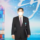 SM산업 이미지