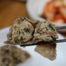 하르방밀면 이미지