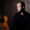 뉴힐링하우스 이미지