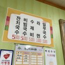 대산종합시장 이미지