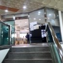 만포대식당 이미지