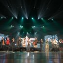 김광석과 친구들 이미지