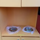 들에발전소 | [공지] [부개 데이트코스 추천] 무인 탁구장 ‘탁구발전소24 부개점’ 방문 후기