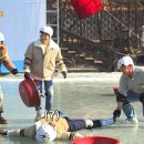 베이스캠프 펜션 이미지