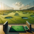 JS골프클럽 이미지