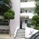 음암면사무소 이미지