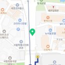24시싱크대변기하수구막힘뚫어요역류누수 이미지