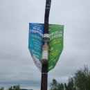 누리포크 | 파주 임진각 평화누리 2024파주포크페스티벌 관람 후기 (ft.스텔스 차박)