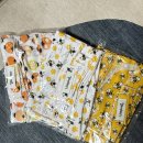 하양 무비 헬스 센타 | 부산 창원 프리다이빙 강습, 자격증 딴 후에 신나게 노는법 (+수영복 코디 추천)