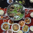 해주푸드 | 대전 현지인 냉면맛집 추천 해주냉면 본점 내돈내산 솔직후기(약간의 비추후기)
