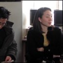 대야초등학교 광산분교 이미지