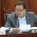 금릉역 이미지