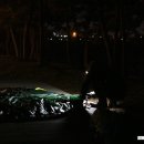 하모1리 이미지