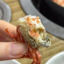 장땡으로가는길 이미지