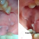 소망이비인후과의원 이미지