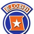 유성정보통신 이미지