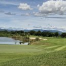 그랑프리골프연습장 이미지