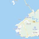 줄포면주민자치센터 이미지