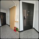 감자꽃펜션 이미지