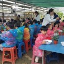 송수초등학교병설유치원 이미지