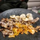 산디마을오토캠핑장 이미지