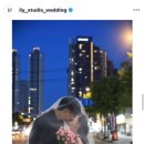 헤어베이직(야간) 이미지