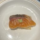 [대전 갈마동] 모선 갈마점I 대전 대표 연어 찐맛집, 솔직후기
