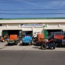 성산농기계 이미지