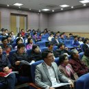 씨앤디(C&D) 이미지