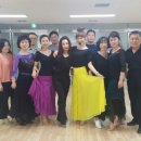 탄천종합운동장 이미지