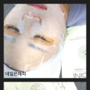 해피네일&왁싱