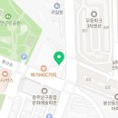 정군숯불갈비전문점 이미지