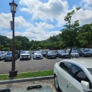 부여관광회관 | 충남 부여 :: 수륙양용투어버스 할인 TIP 아이랑 투어