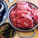 1976샤브샤브 이미지