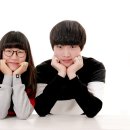 미스터포토청주점 이미지
