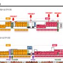 퍼스트프라자(장곡) 이미지