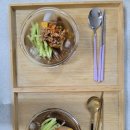 3인가족식비 집밥 이야기 - 여름이 시작되나보다 :)