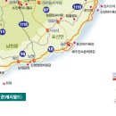 sos박물관 이미지