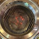 구평14 | 구미 구평 맛집 소고기 산내 한우물 후기