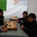 우성중학교 이미지