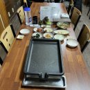 곽지올레 | 곽지해수욕장 맛집 애월흑돼지맛집 찾는다면 여기, 현지인도 찾는 도민맛집 후기