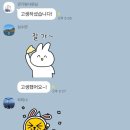 한길건축사사무소 이미지