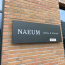 매곡2로L 이미지