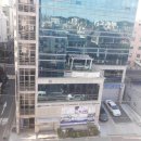 현대전문정비 이미지