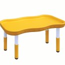 노랑퍼피 이미지