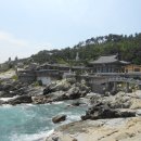 시랑경로당 이미지