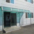 사봉면1 이미지