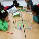 조물조물 어린이 동화요리 이미지