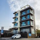 하이영진 이미지